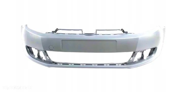 zderzak przód przedni vw volkswagen golf vi 6 kombi LC9X LA7W LB9A LY3D LA7T LC9Z LC5F L041 LI7F LA5Q LD5Q LY9B LA7A LA3X LA3S LB5N LA6Q LR7L LC5L LC6M LC7V LW5Z LD7X LA1W LR5Z LA8X LP3G L94F LD7V LP3K LC3X LC5J LA5S LA5G LA2Y LD1W LB5R LA5B LB6B LA6R LC3L LA3W LC4U LE5S LP5T LP5X LA5E LC5M LD5T LW5Y L59Q LA6P LP6M LB6U LD6D LD7W LA7Y LA3G L90E LA1U LD1B LZ9W LB5L LC5X LR512 LD5W LA5M LL5Y LA5W L52M LB5S LZ5F LA5C LR502 LK5X LE1S LI6S LA6W LA6M L63Y LR629 LB6G LR611 LA2W LP2C LC3U LA3B LZ3F LC4V LD1D LR132 LY1C LD1A LB7W LA9W LA7N LC9A LR7H LA5J L0K1 LD5K LH5X LC1Z LD5L LB5K LH8Z LB8R LE7W LA7Q LR5S LA7P - 2