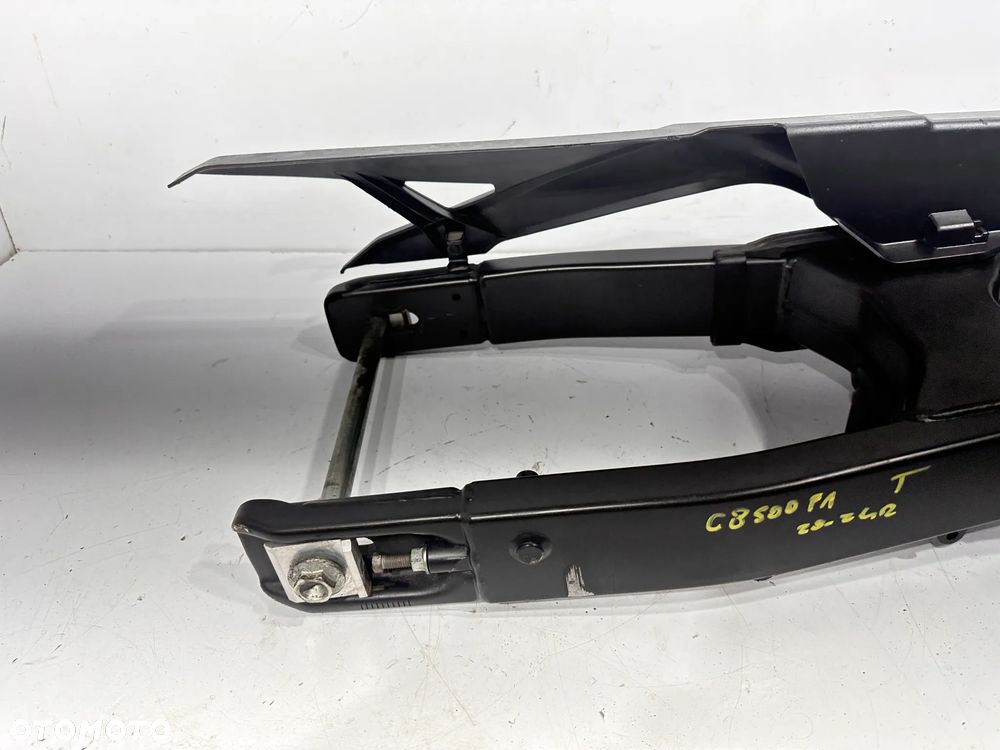 Wahacz   Honda CB 500 FA   19-23R  PC63 - 7