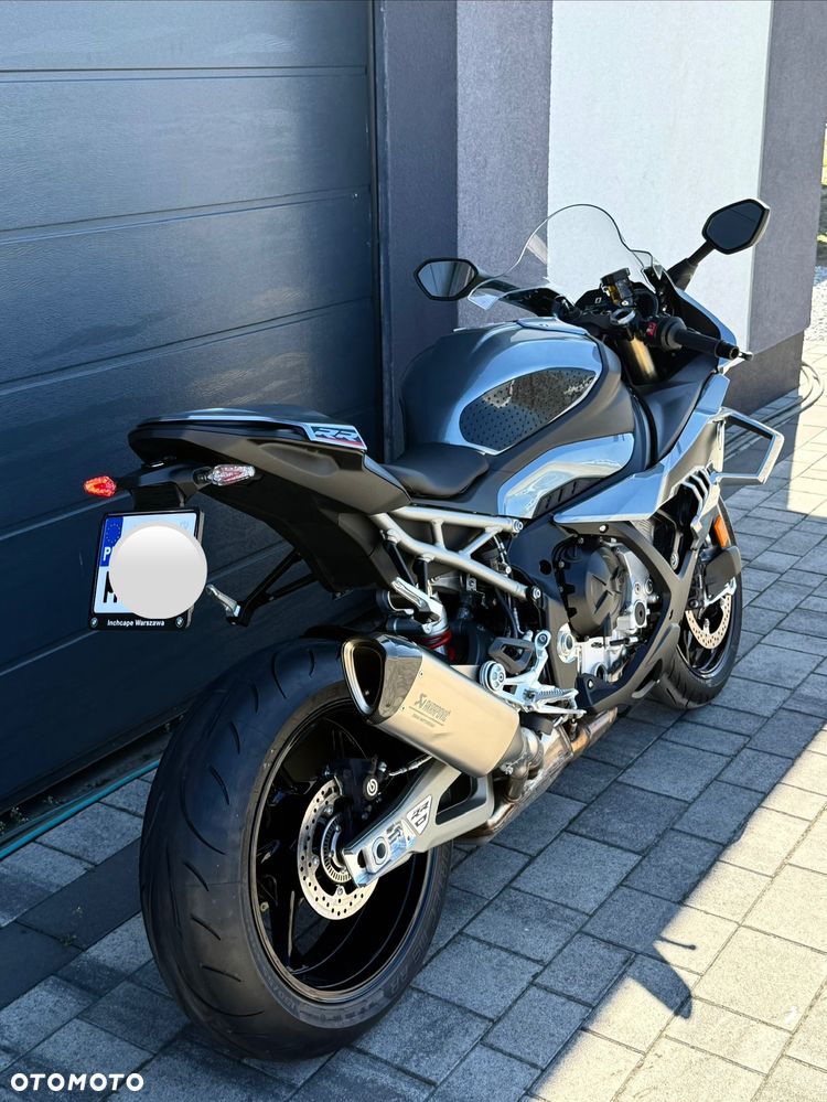BMW R - 10