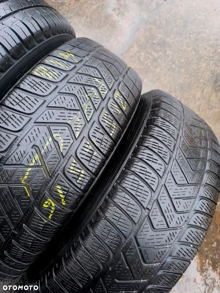 5x114,3 Felgi Aluminiowe Alufelgi 5x114 Koła Zimowe Całoroczne 16 RENAULT KADJAR NISSAN QASHQAI XTRAIL DACIA DUSTER 5mm Legnica ALU-RAD 215/65 - 20