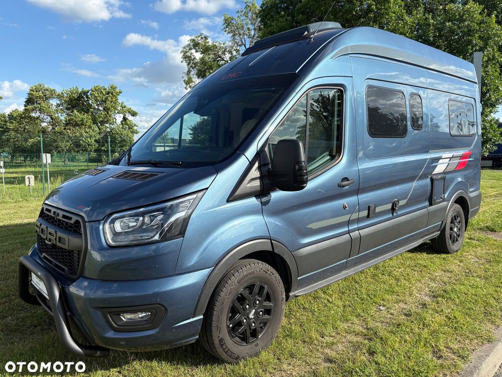 LMC C590 - 2