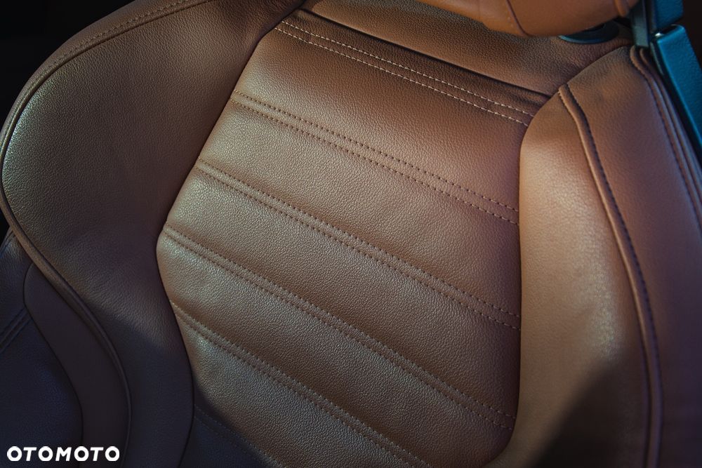 BMW Seria 2 M240i xDrive - 10