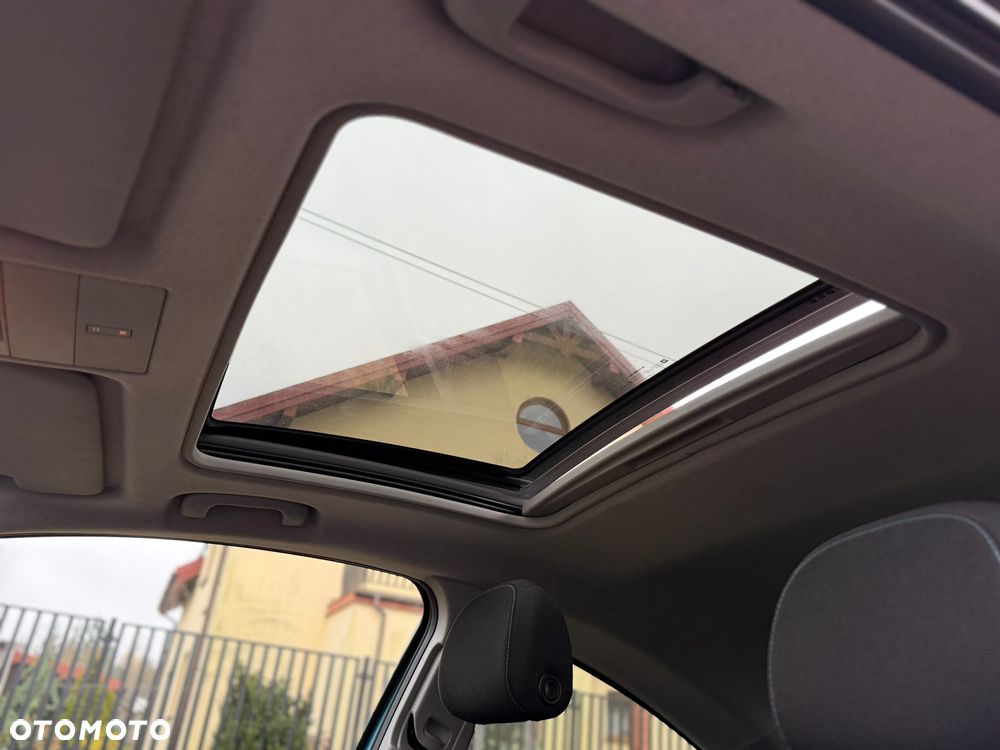 Opel Corsa 1.3 CDTI DPF Color Edition - 27