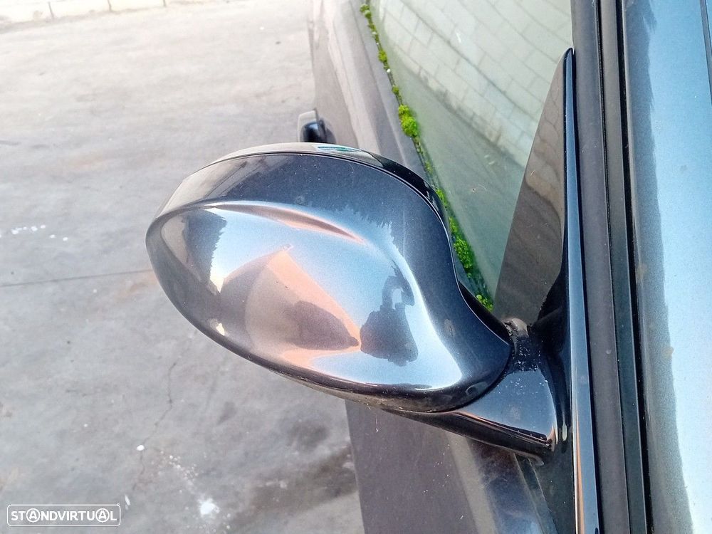 Retrovisor / espelho direito BMW 3 Touring (E91) - 1