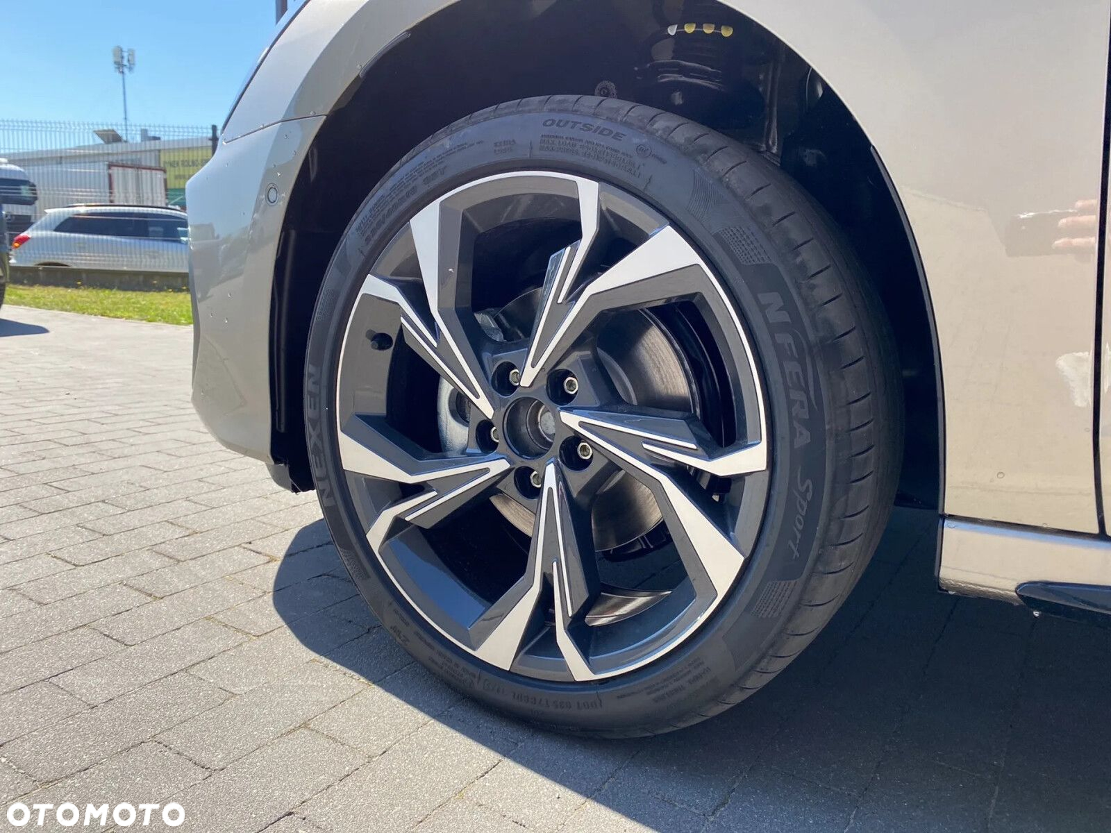 Audi A3 - 14