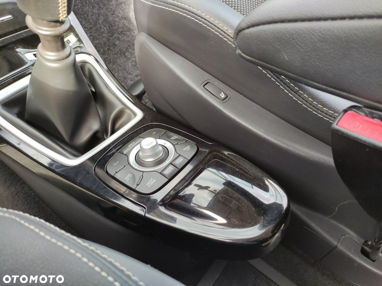 Renault Espace - 38