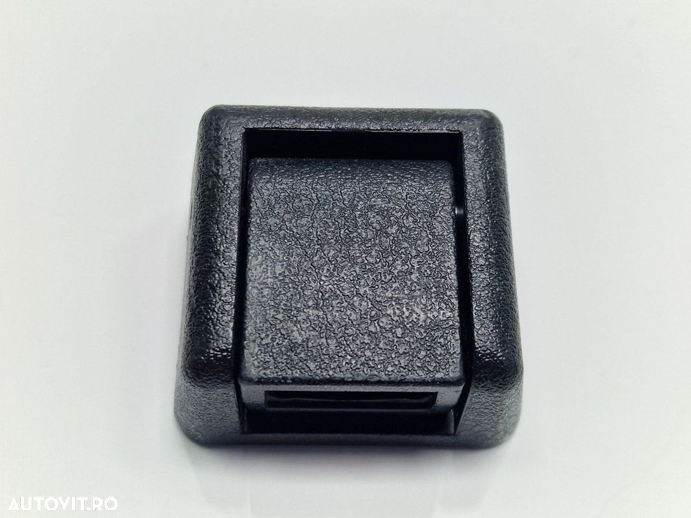 Suport maner haoin VOLKSWAGEN CADDY IV Estate SAB, SAJ 2015 - >2.0 TDI CUUD, DFSD 7H0829621 - 4