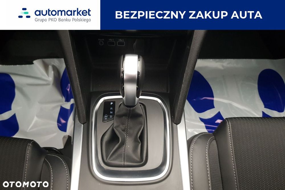 Renault Megane 1.3 TCe FAP Intens EDC - 20