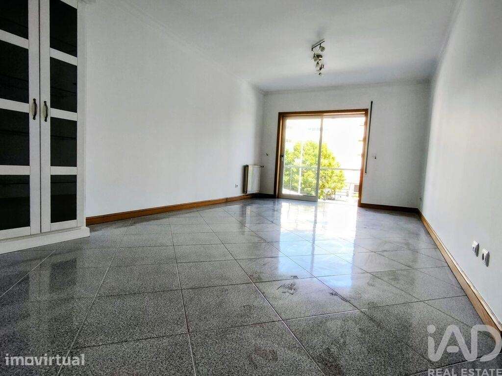 Apartamento T2 em Viana do Castelo e Meadela de 93,8 m2 - Grande imagem: 2/24