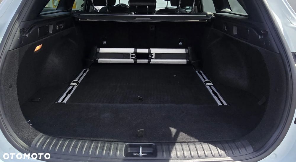 Kia Ceed 1.5 T-GDI Business Line Plus - 13