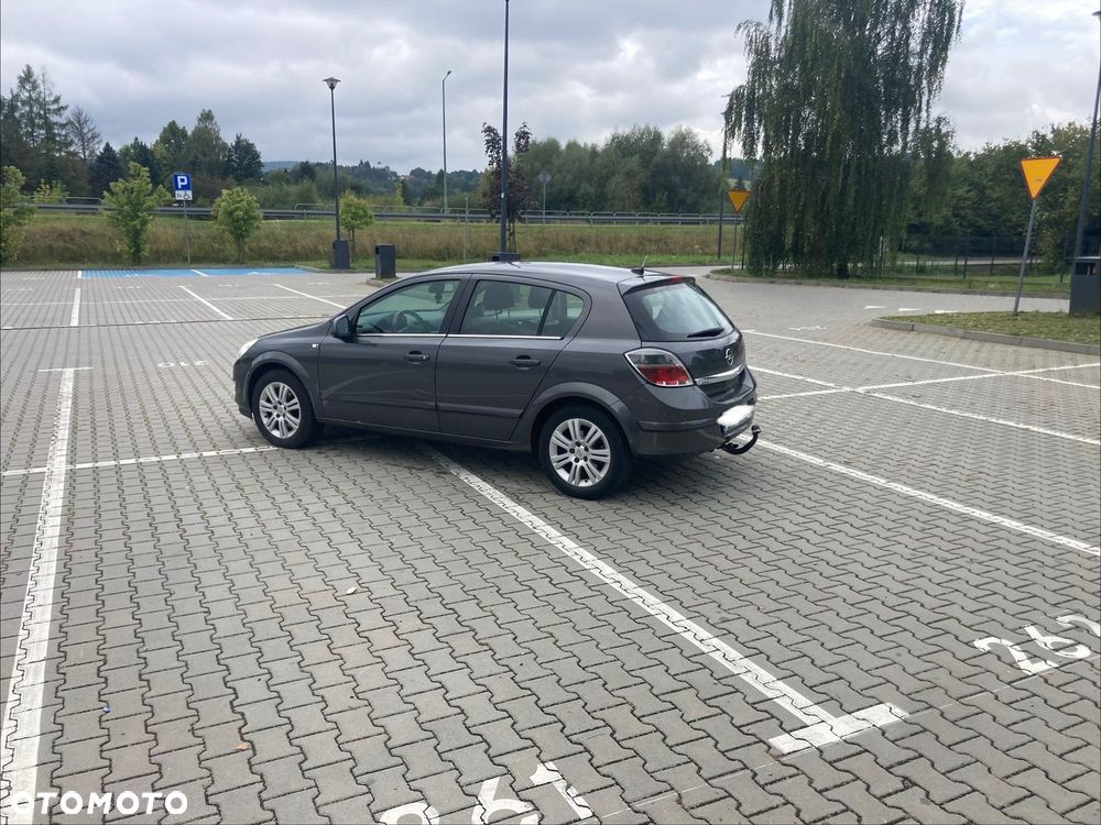 Fiat Sedici - 3
