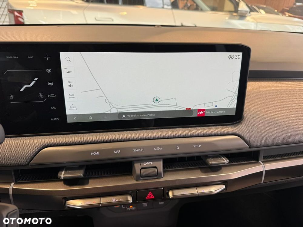 Kia EV3 81.4kWh Earth - 9