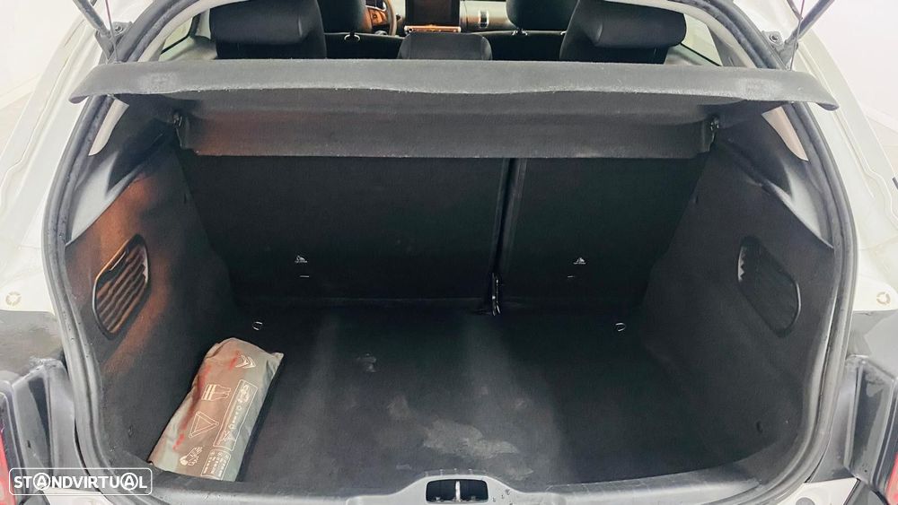 Citroën C4 Cactus 1.2 PureTech Shine - 5