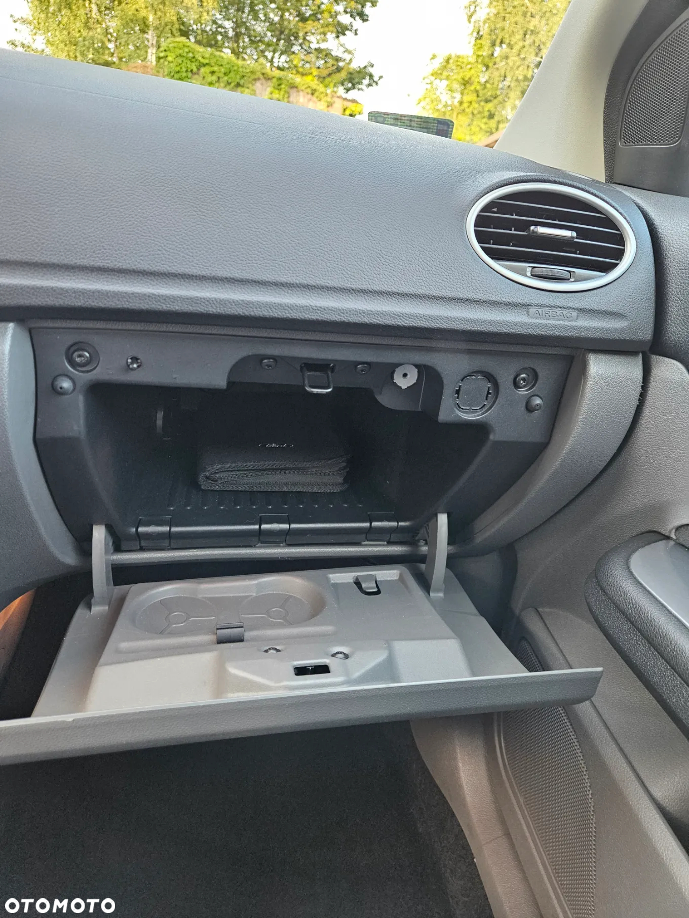 Ford Focus - 20