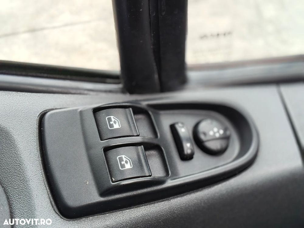 Iveco Daily 35S13 - 21