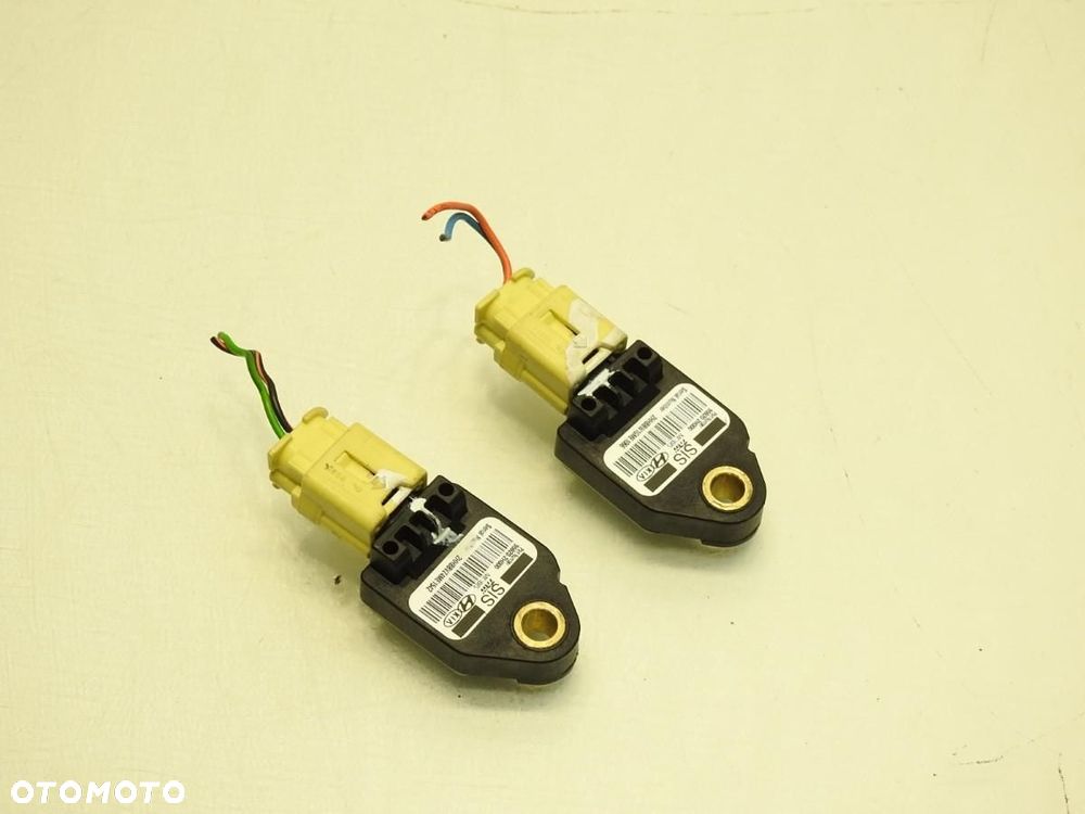 SENSOR UDERZENIA KIA CEED I 95920-2H000 - 2