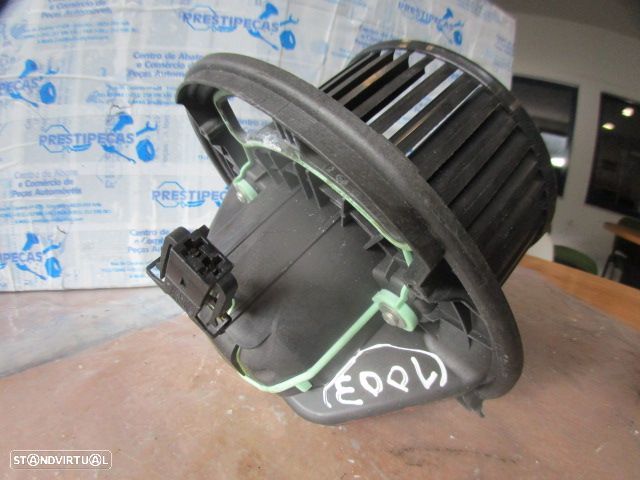 Motor Sofagem 985465S18 693366309 BMW E90 LCI 2009 325I 24V 220CV 4P BEGE - 2
