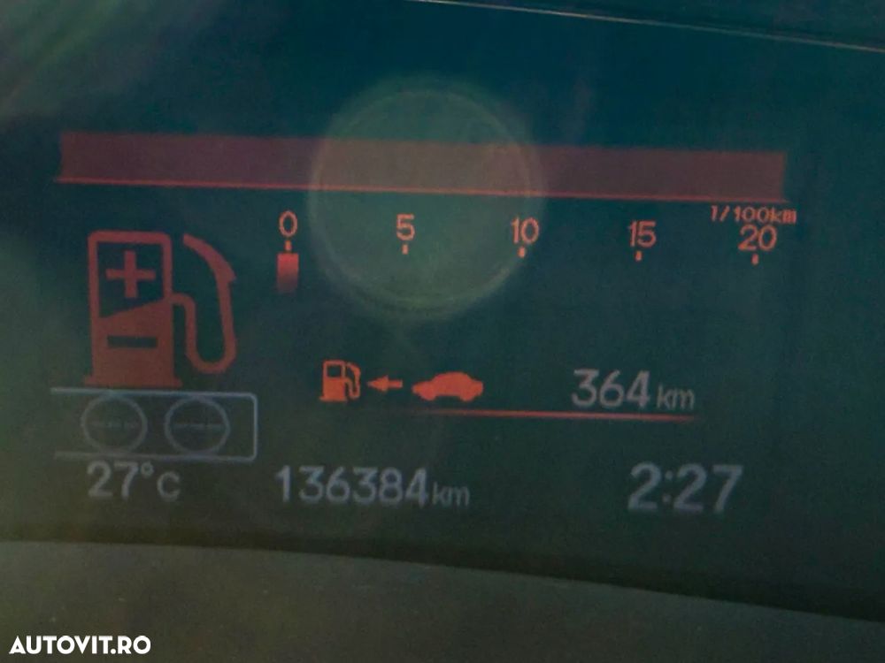 Honda Civic 2.0 Type R - 10