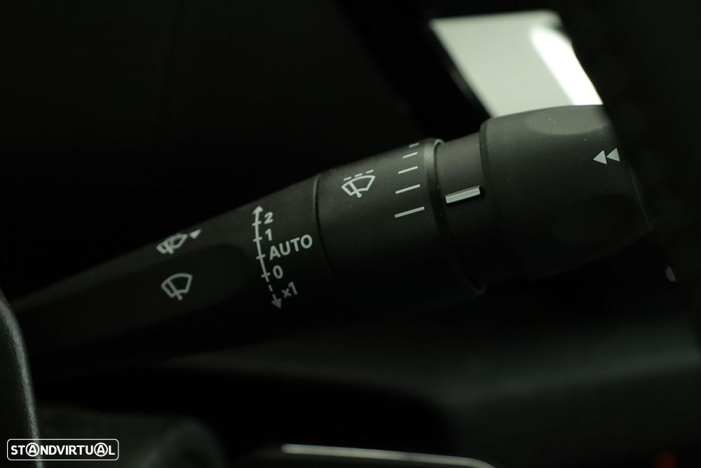 Citroën C4 1.2 PureTech Plus EAT8 - 18