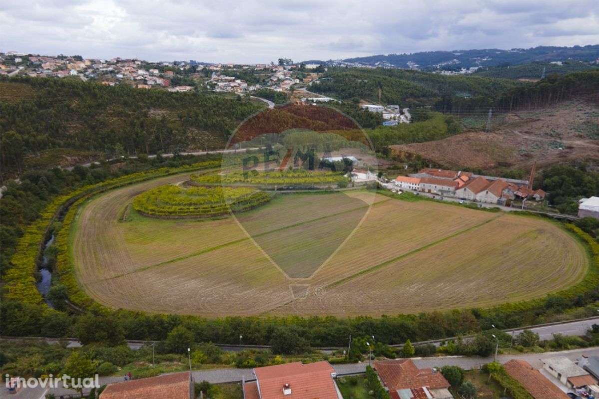 Quinta  para venda - Grande imagem: 2/10