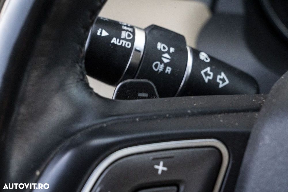 Land Rover Range Rover - 13