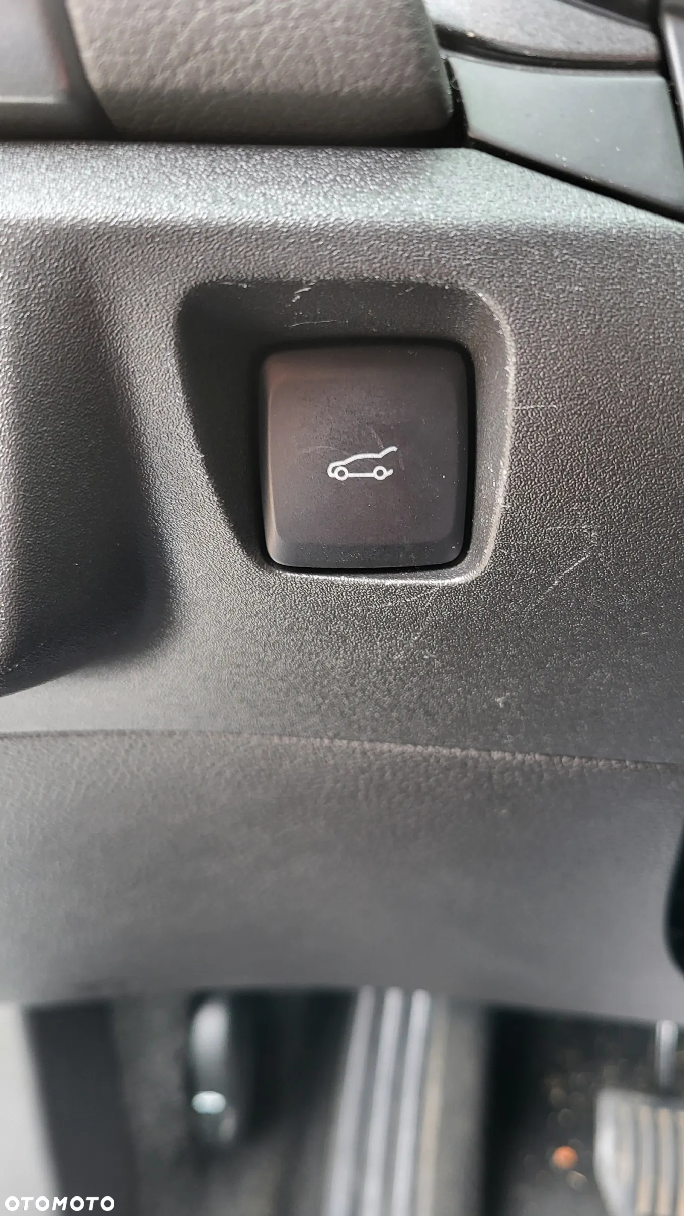 Ford Mondeo 2.0 TDCi Titanium - 19