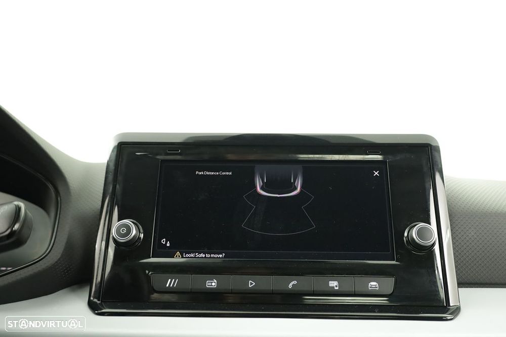 SEAT Arona 1.0 TSI Style - 11