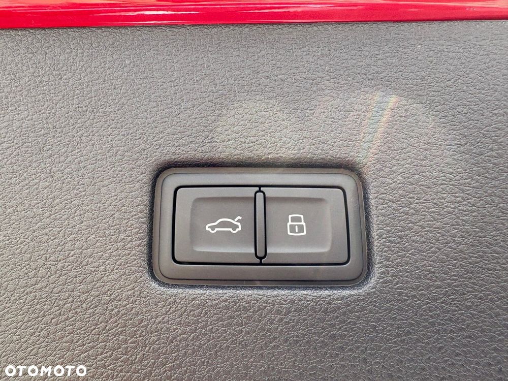 Audi Q8 - 13