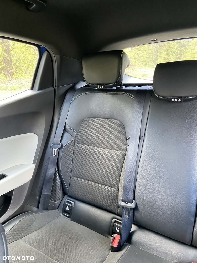 Renault Clio 1.6 E-TECH Intens - 13