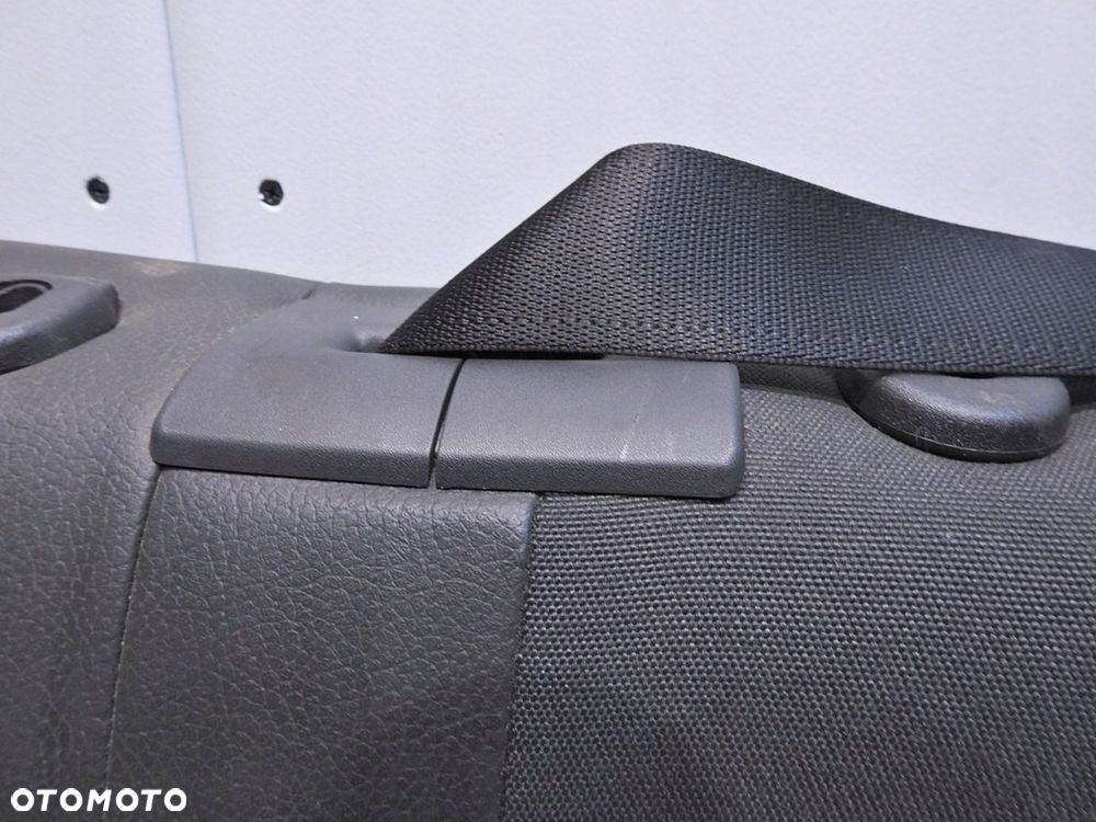 OPARCIE KANAPY PRAWY TYŁ SAAB 9-3 II KOMBI - 6