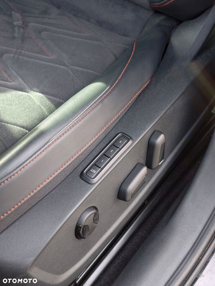 Seat Leon - 33