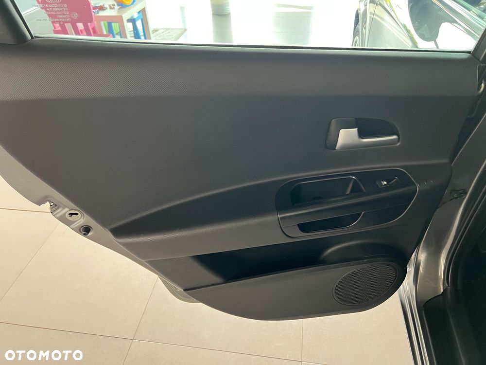 Kia Ceed - 20