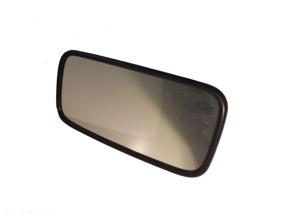 Lusterko zewnętrzne boczne JCB,MANITOU,MERLO,CAT - 1