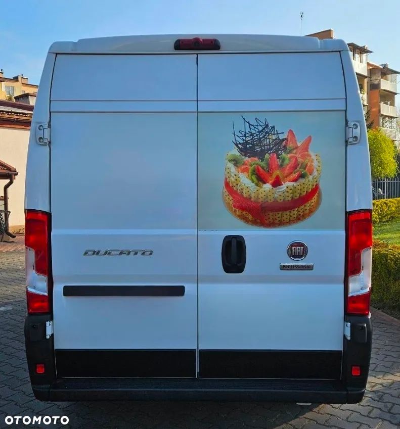 Fiat Ducato - 3