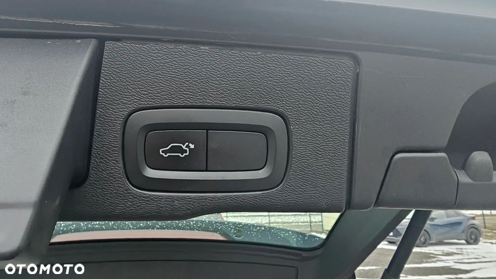 Volvo XC 60 D5 AWD Inscription - 17