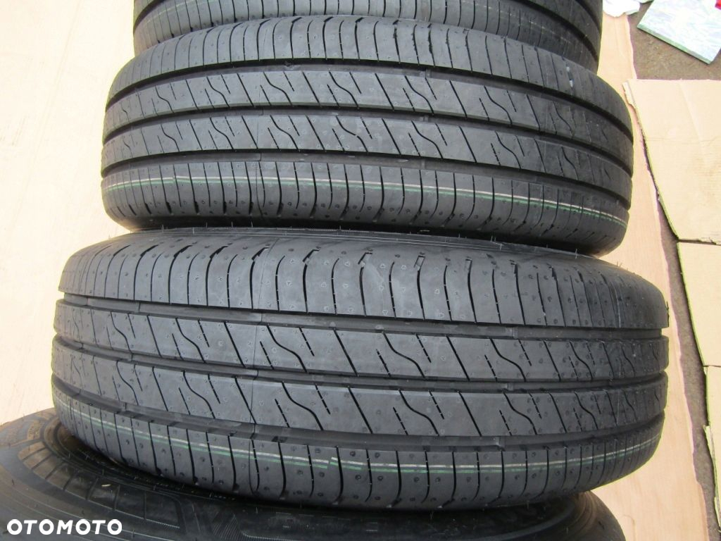 4x Felgi 16 Renault Master III Opel Movano II Nissan NV400 Interstar ET66 - 16