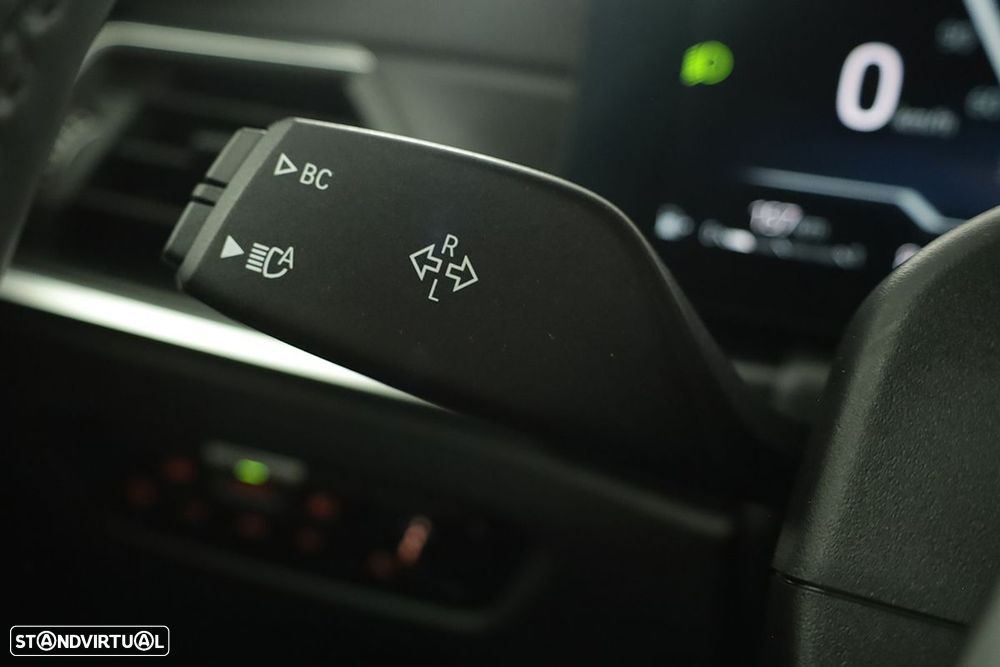 BMW 420 Gran Coupé d Pack Desportivo M Auto - 21