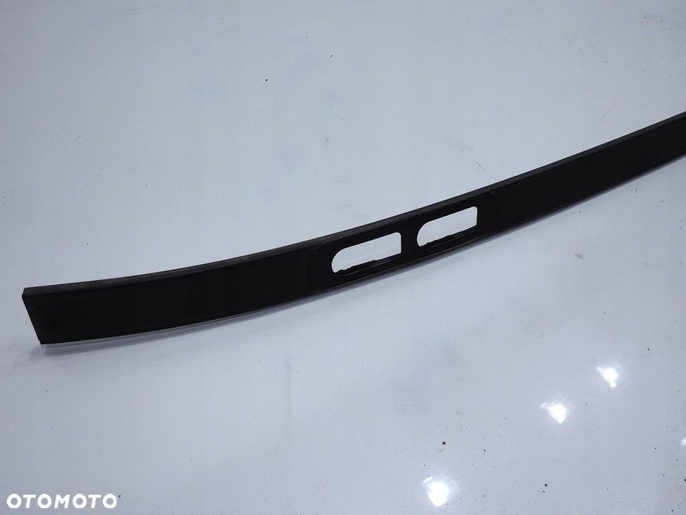 LISTWA DACHU DACHOWA PRAWA MERCEDES ML W163 - 5