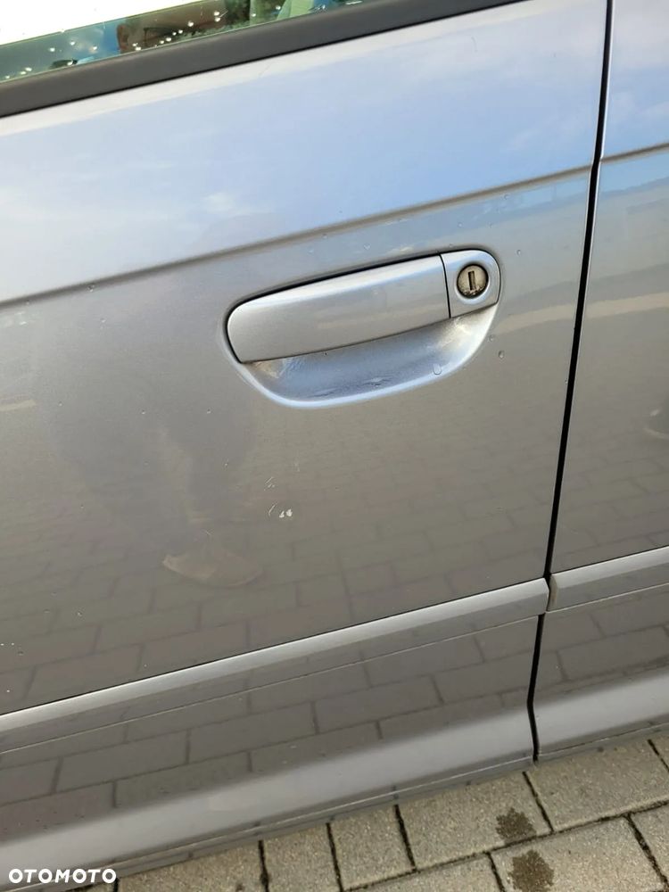 Audi A3 Sportback - 13