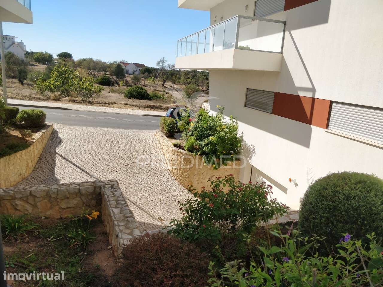 Duplex em Venda na Urbanização das Francesinhas - Grande imagem: 3/28