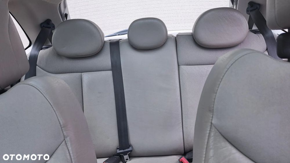 Citroën C3 1.6 Exclusive Senso Drive - 4