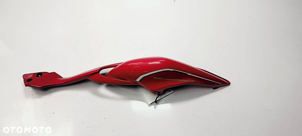 OWIEWKA MV AGUSTA BRUTALE 1090 PRAWA - 4