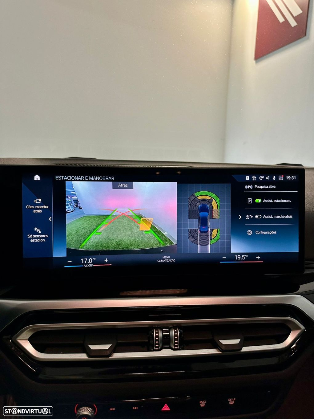 BMW i4 eDrive35 - 24