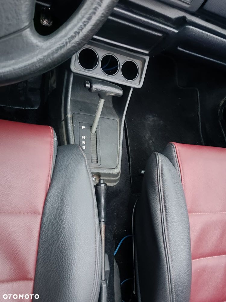 Volkswagen Golf - 12