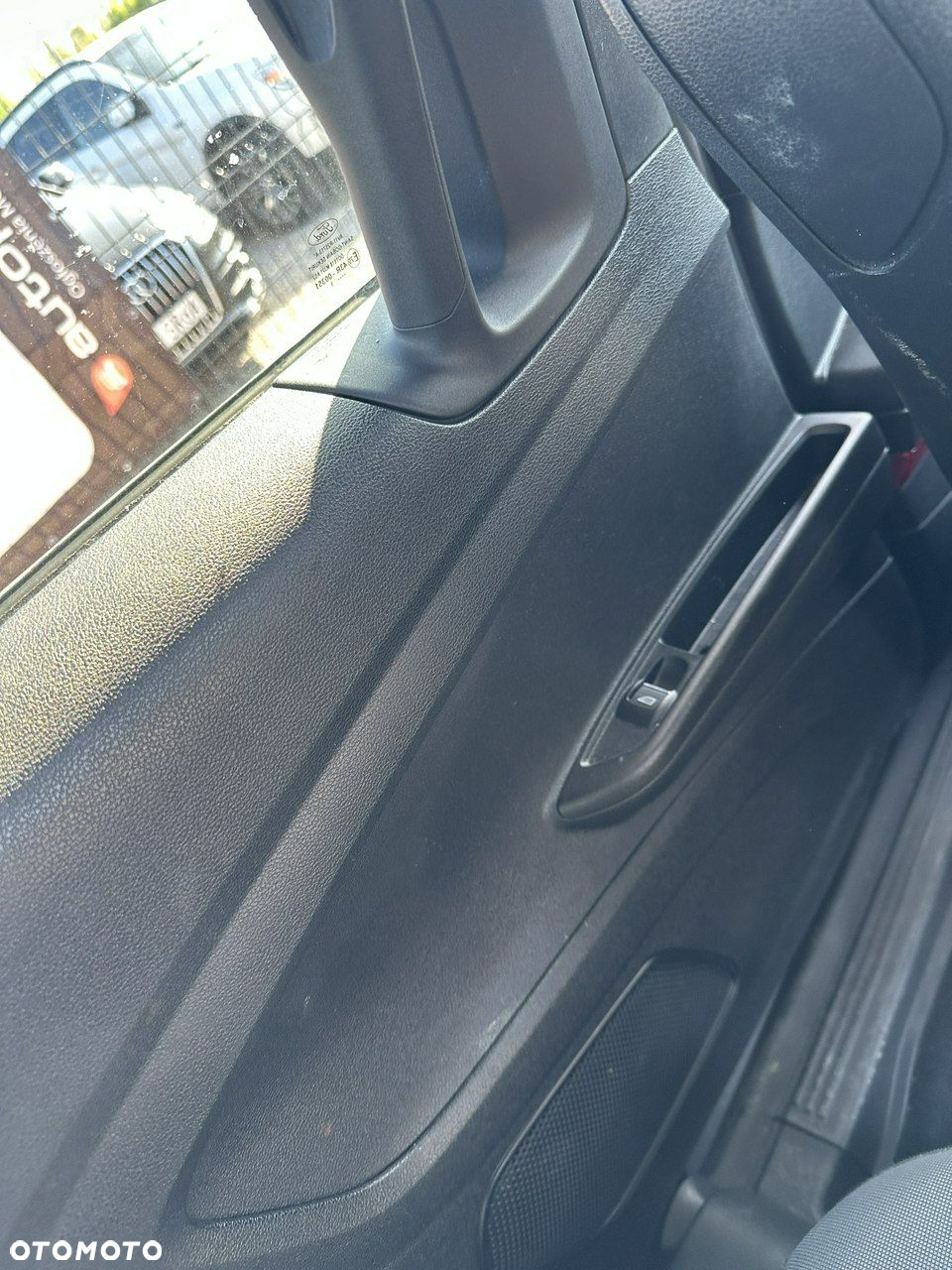 Ford B-MAX - 20