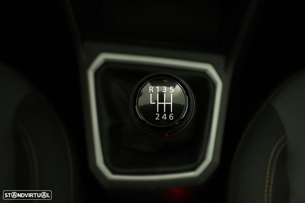 Dacia Jogger 1.0 ECO-G Extreme+ Up&Go 7L Bi-Fuel - 12