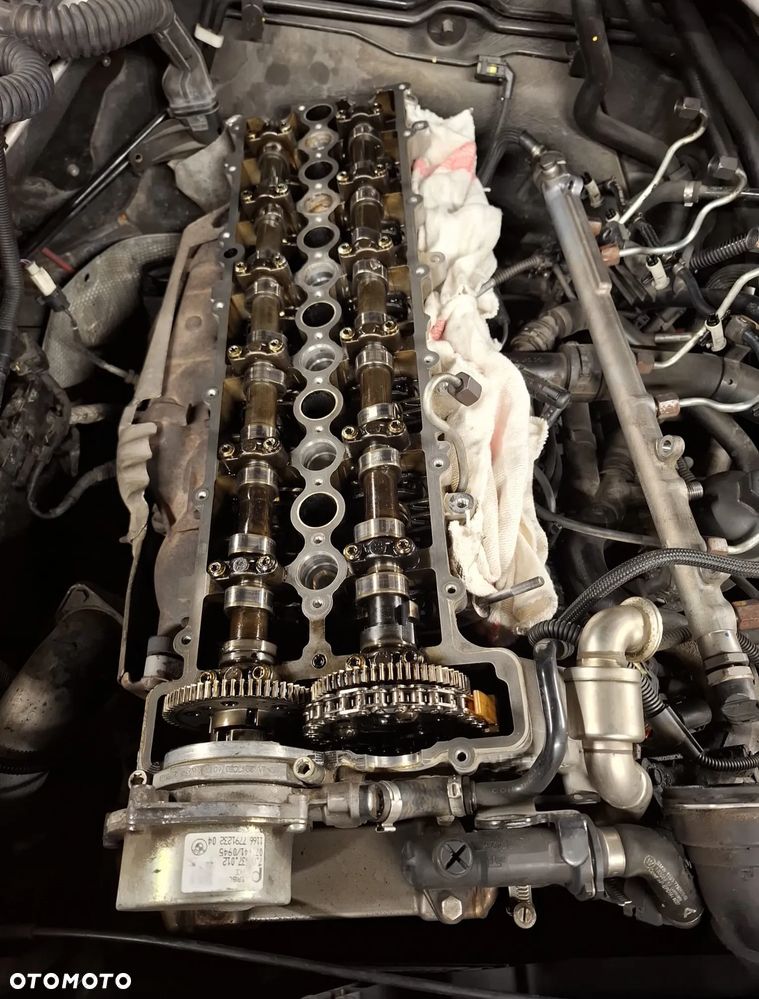 BMW X5 - 13