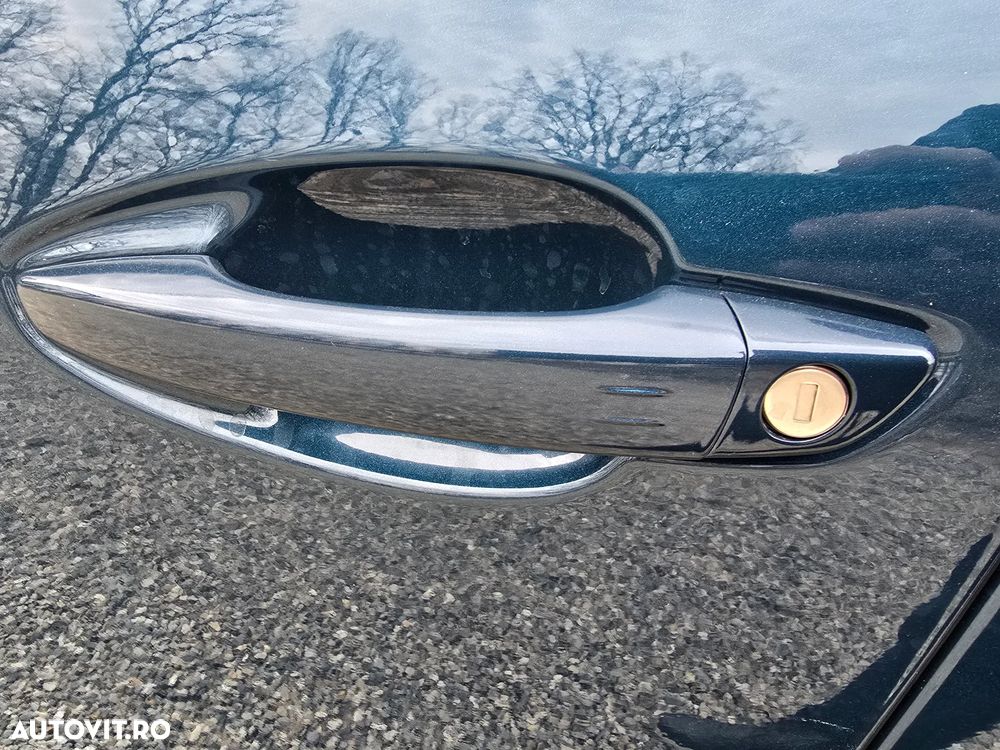 Peugeot 3008 1.5 BlueHDI 130 S&S BVM6 Allure Pack - 38