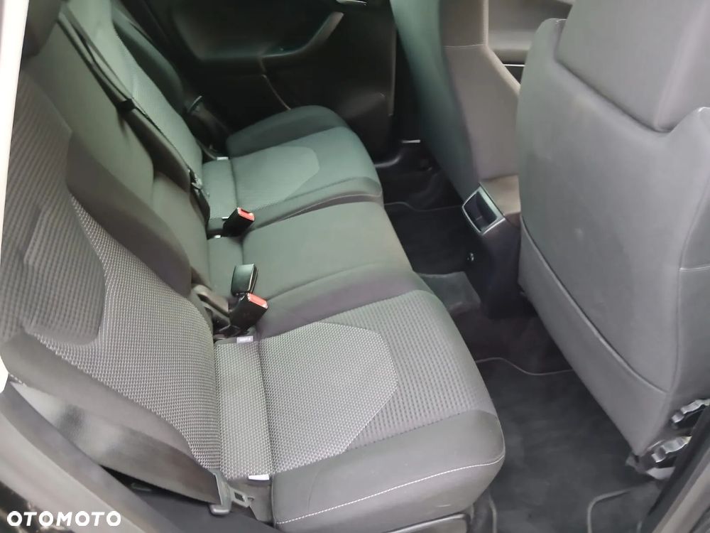 Seat Altea 1.2 TSI Reference Copa - 32