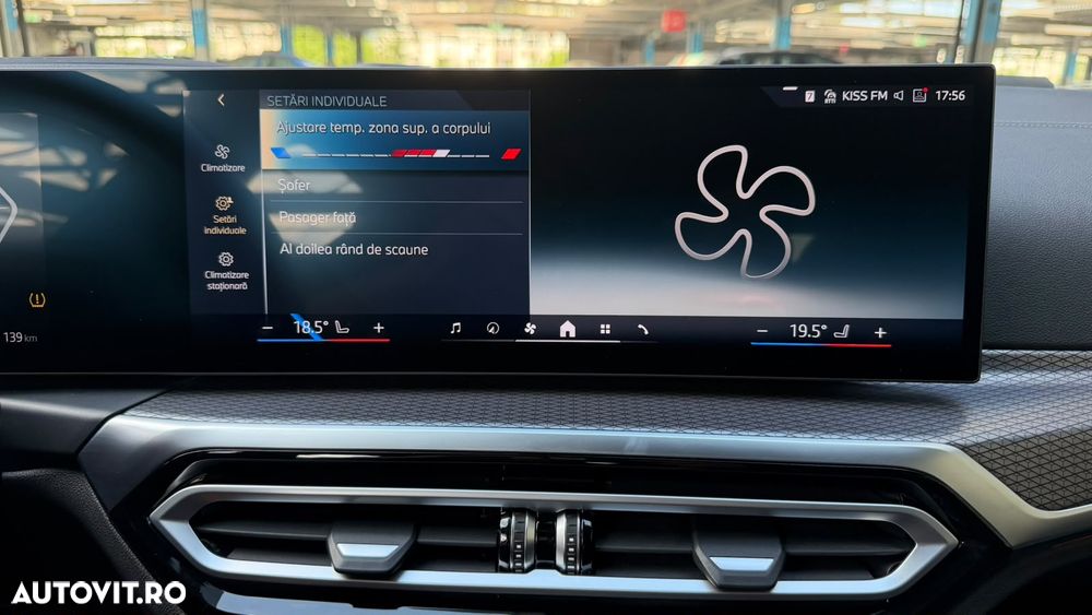 BMW i4 eDrive40 - 35